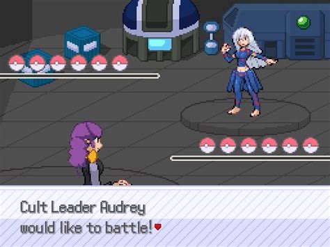 move tutor pokemon insurgence